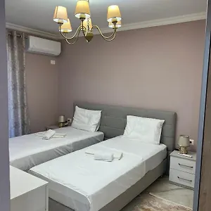  Apartment Gesapartment