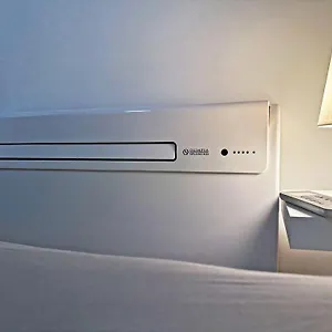 https://lutetia-palace-cte-dazur.fr-provencehotel.com