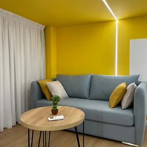 https://tesa-studio.hotels-in-tirana.com