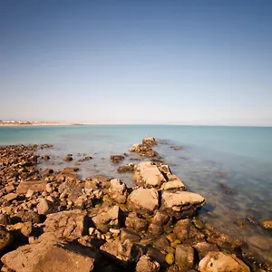 https://appartement-plein-centre-du-vieux-faro.hotelaalgarve.com