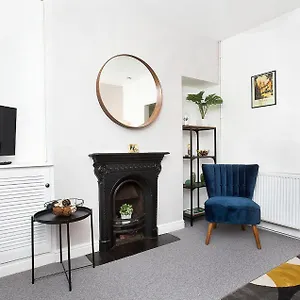 https://falconer-street-york.yorkshirehotels.net